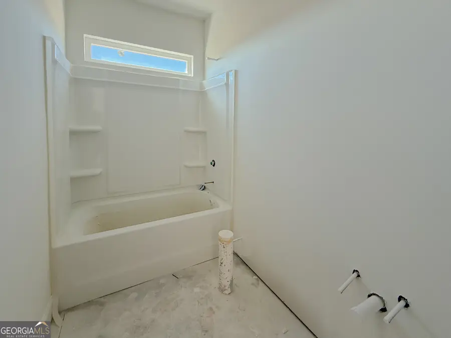 202 Aunt Bee Boulevard, Statesboro, GA 30458 - Image #3