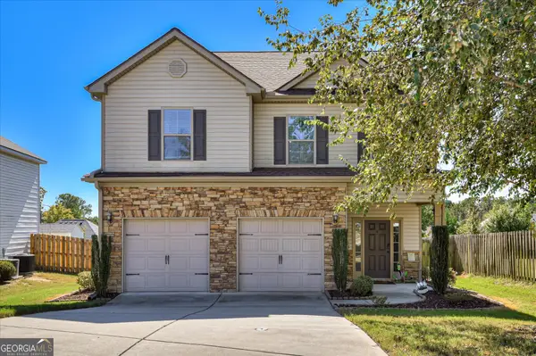 3027 Kilknockie Street, Grovetown, GA 30813