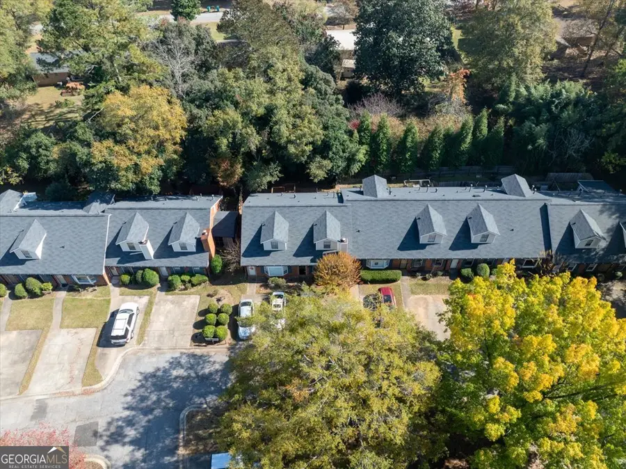 532 Huntington Road #7, Athens, GA 30606 - Image #3