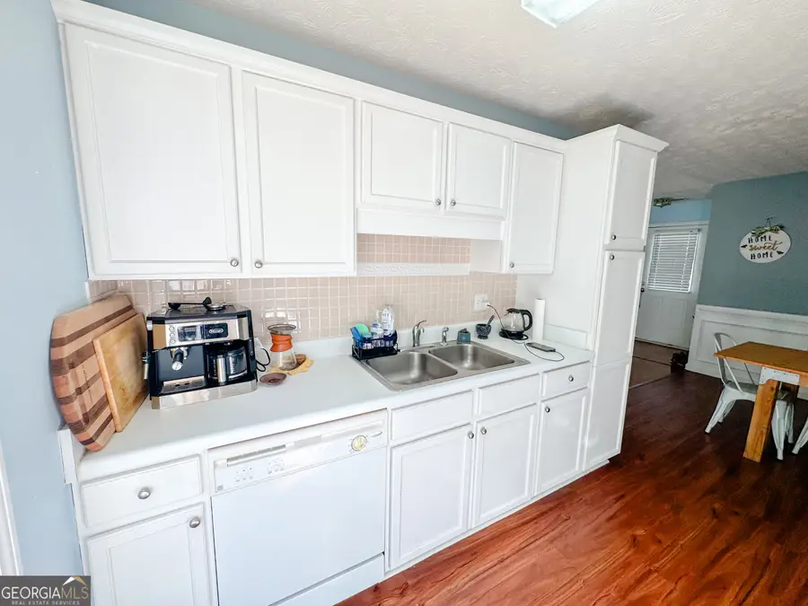 69 Canterbury Drive, Grantville, GA 30220 - Image #3