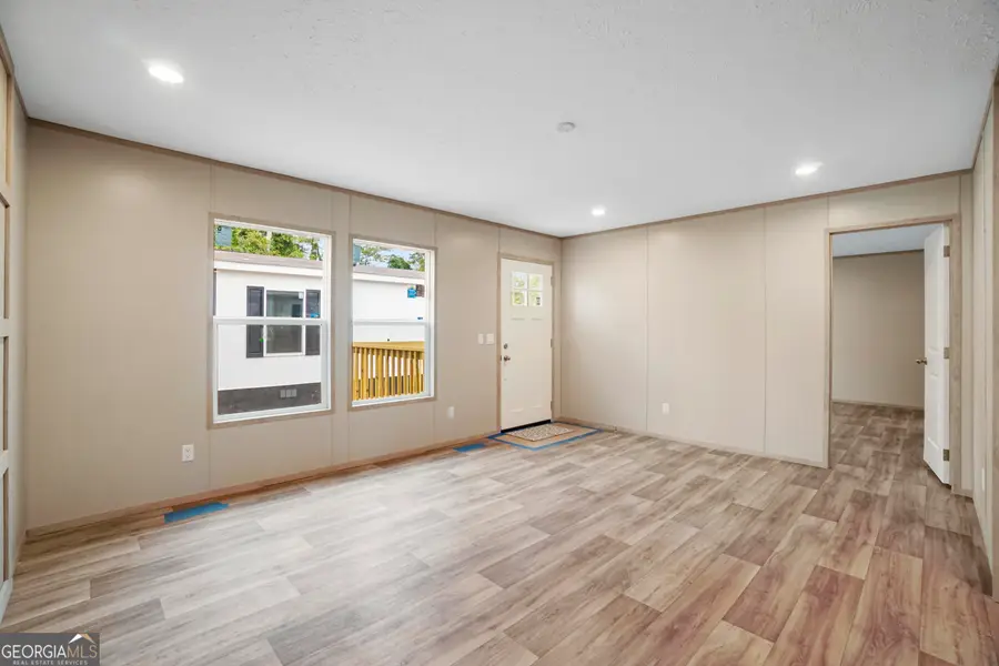 311 Wilkerson Road Sw, Rome, GA 30165 - Image #2