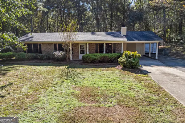 143 Mcalpin Drive, Winterville, GA 30683
