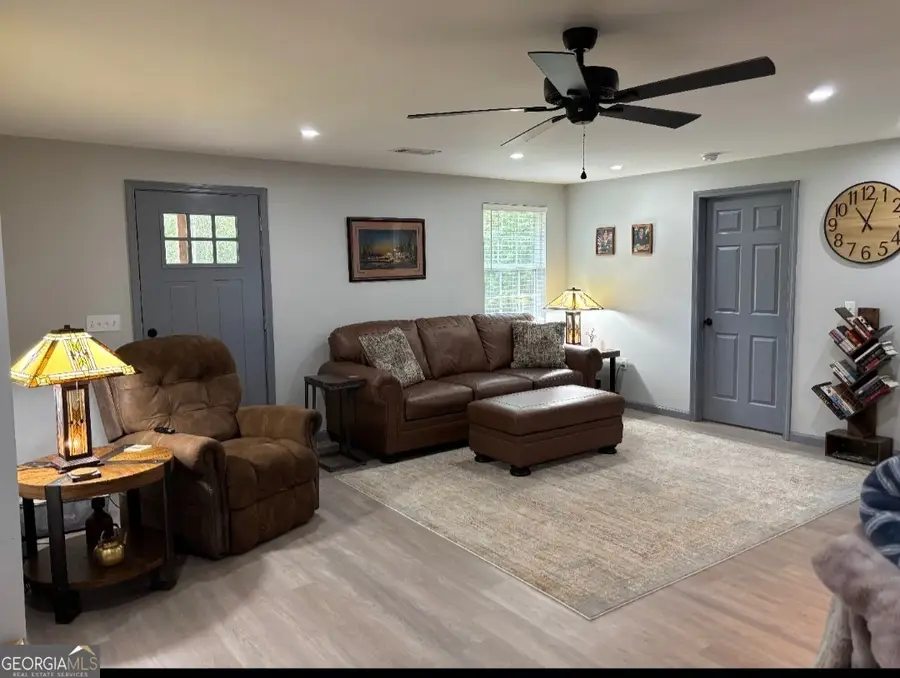 372 Pye Road, Sylvania, GA 30467 - Image #3