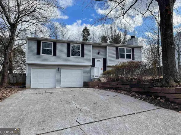 10415 Plantation Bridge Drive, Alpharetta, GA 30022