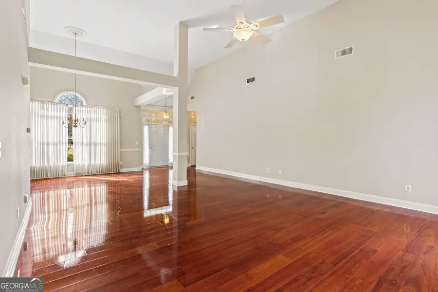 4838 Netherlands Place, Flowery Branch, GA 30542 - Image #3