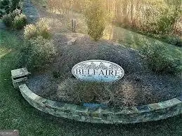 106 Belfaire Estate, Bonaire, GA 31005 - Image #1