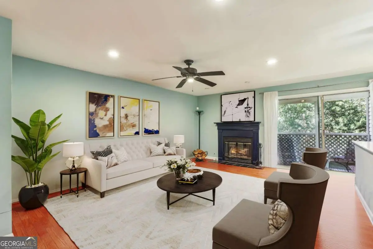 64 Devon Lane, Avondale Estates, GA 30002 - Image #1