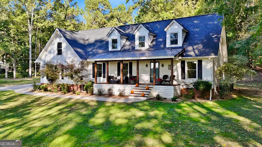 320 Wrights Hollow Road Se, Calhoun, GA 30701 - Image #3