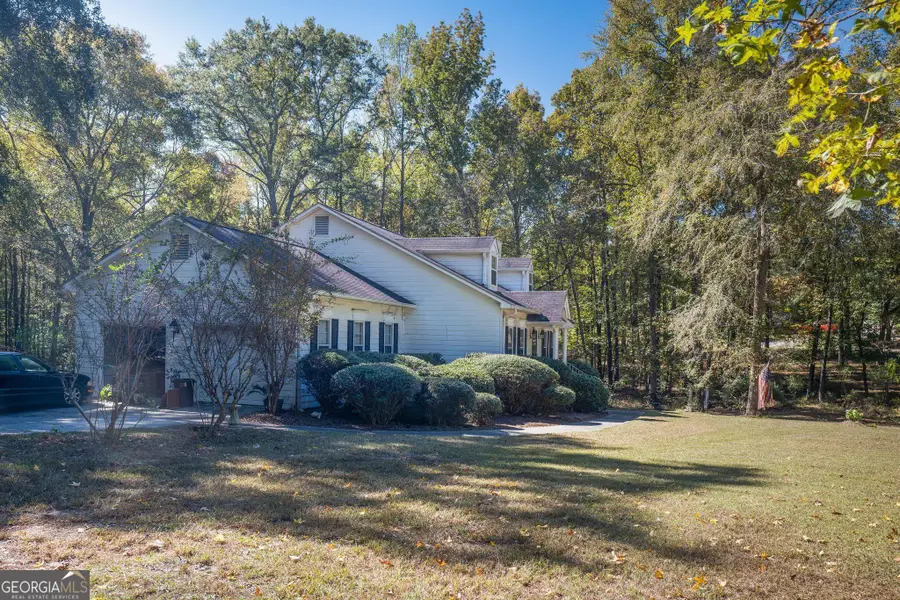 118 Weatherford Place, Macon, GA 31210 - Image #3