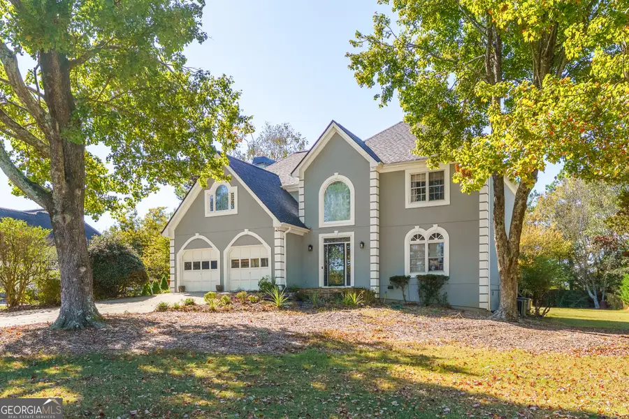 2825 Bordeaux Boulevard, Cumming, GA 30041 - Image #2