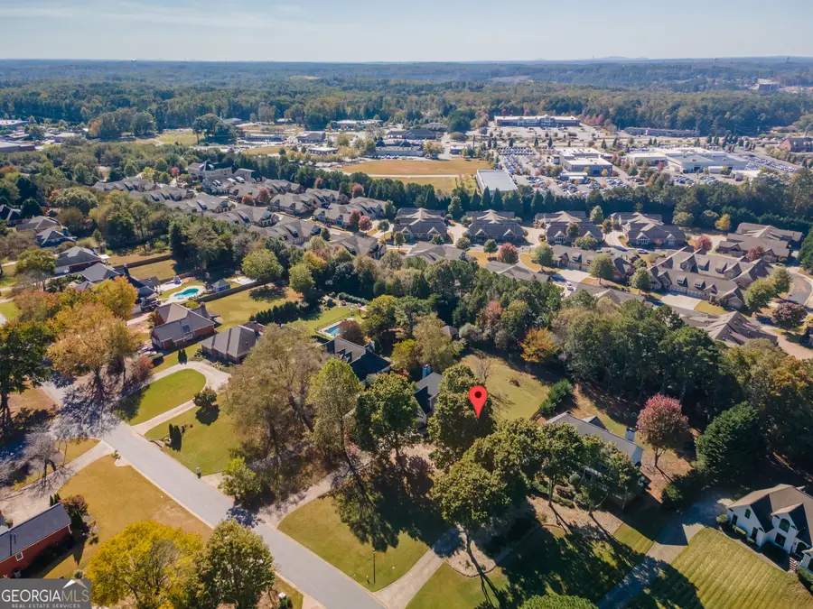 2825 Bordeaux Boulevard, Cumming, GA 30041 - Image #3