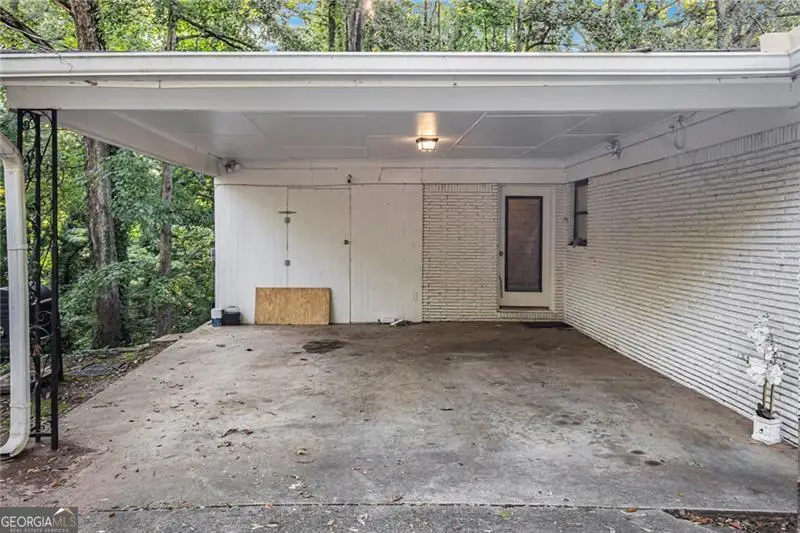2210 Rhinehill Road Se, Atlanta, GA 30315 - Image #3