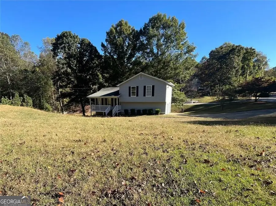 121 Brooke Drive, Dallas, GA 30157 - Image #3