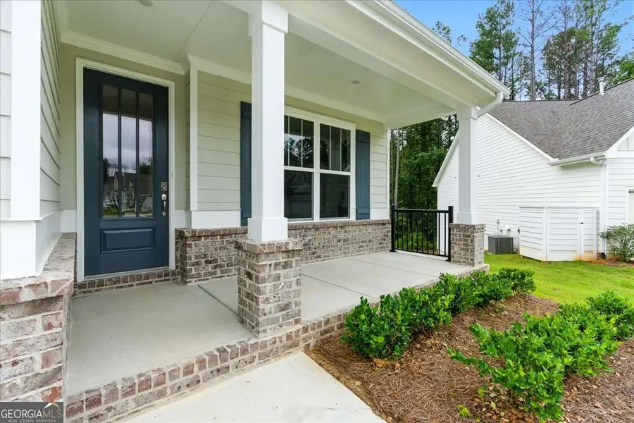 550 Azalea Crossing, Dallas, GA 30132 - Image #3