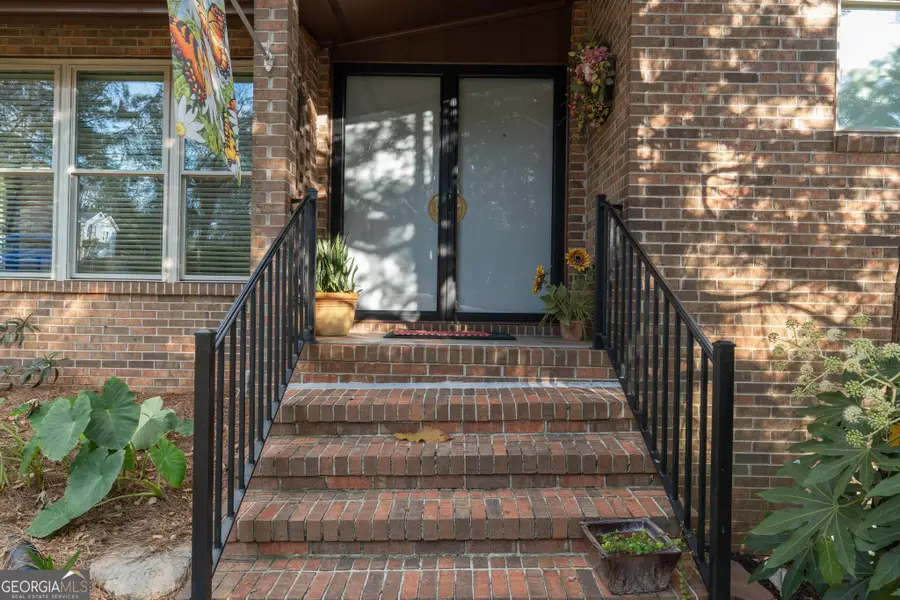 97 Club Circle, Stockbridge, GA 30281 - Image #3