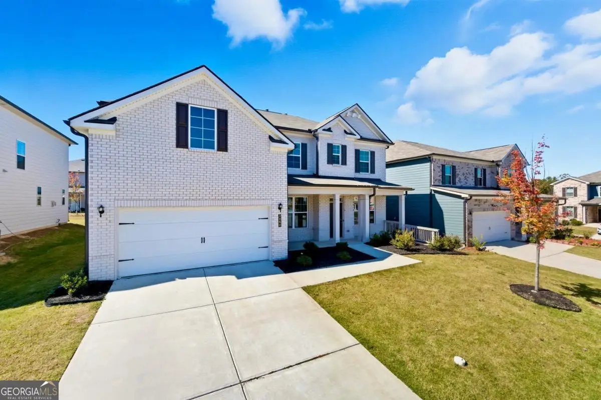 3050 Ogden Trail, Buford, GA 30519 - Image #1