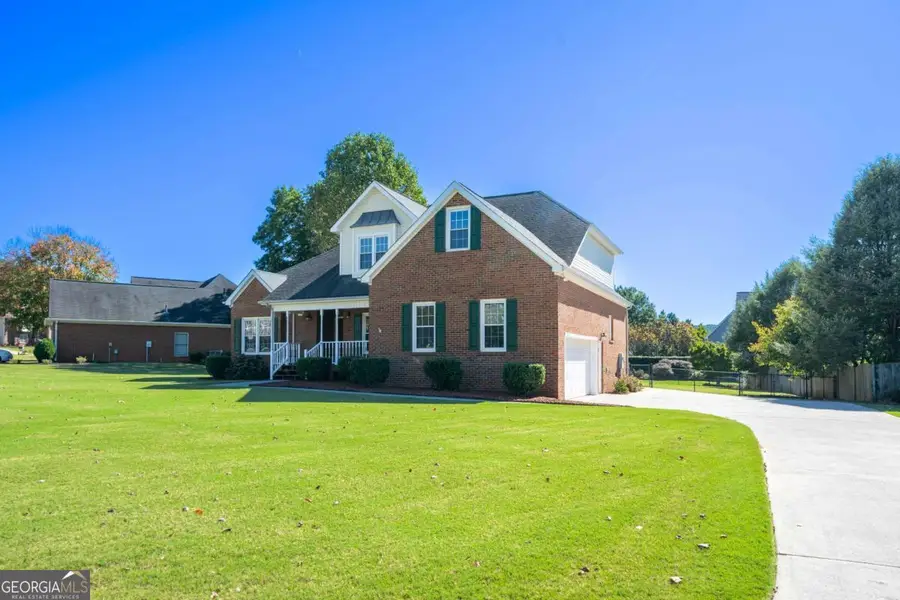 22 Churchill Ne, Cartersville, GA 30121 - Image #2