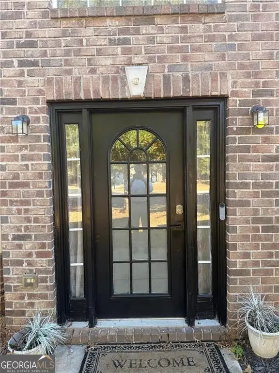 1554 Gunstock Court, Hampton, GA 30228 - Image #2