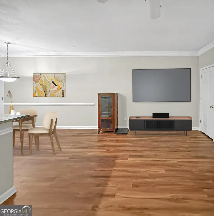 245 Amal Drive Sw #UNIT 2008, Atlanta, GA 30315 - Image #2