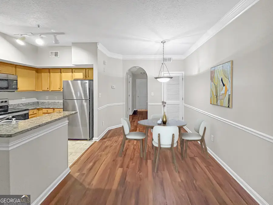 245 Amal Drive Sw #UNIT 2008, Atlanta, GA 30315 - Image #3