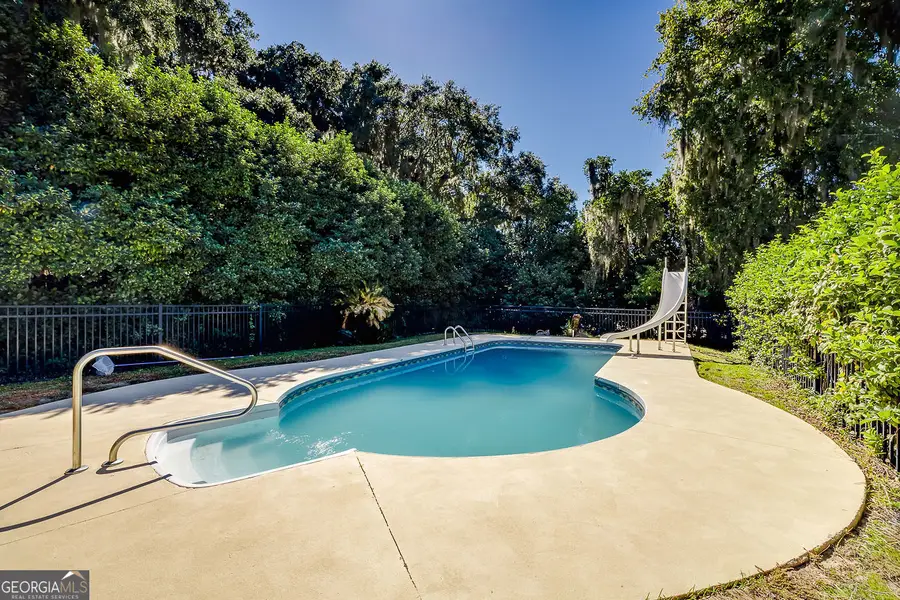 16 Glennmary Lane E, Richmond Hill, GA 31324 - Image #3