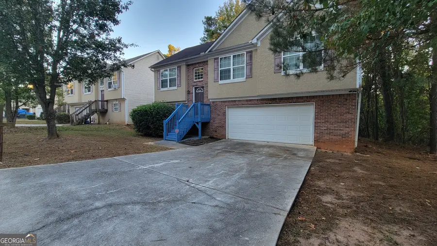 570 Sycamore Drive, Jonesboro, GA 30238 - Image #3