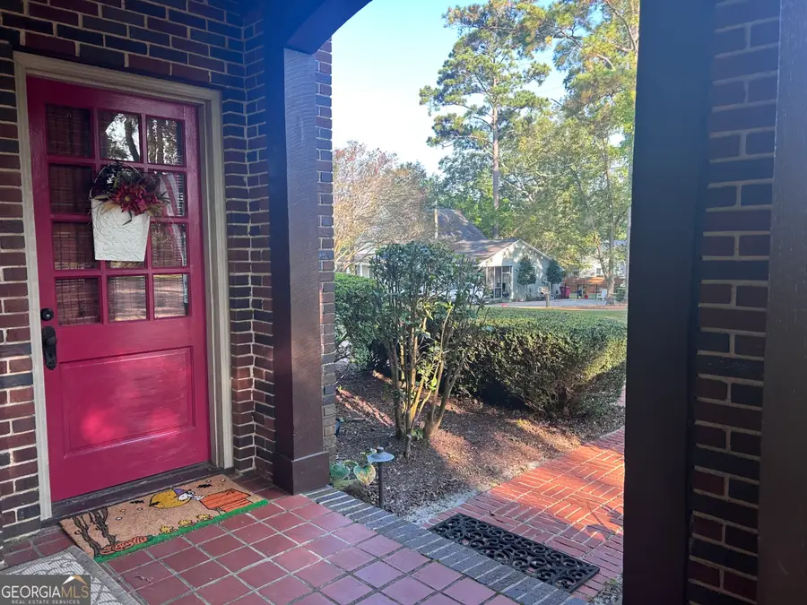 118 Humphrey Street, Lincolnton, GA 30817 - Image #2