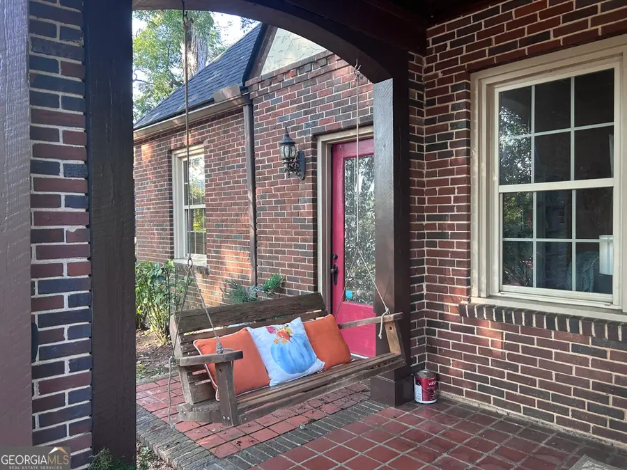 118 Humphrey Street, Lincolnton, GA 30817 - Image #3