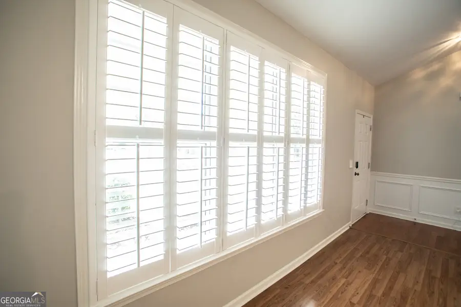 2367 Barrett Cottage Place #BLDG 1, Marietta, GA 30066 - Image #3