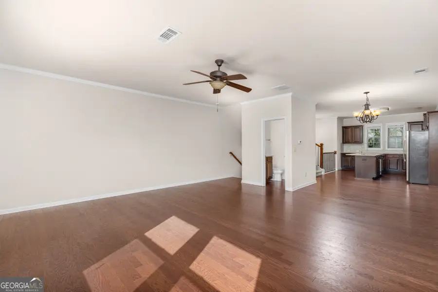 3080 Turman Circle, Decatur, GA 30033 - Image #3