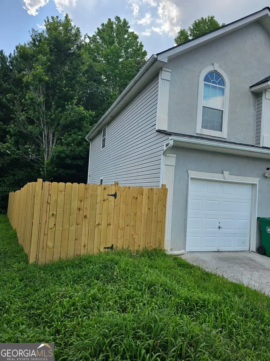 2150 Mulberry Lane, Lithonia, GA 30058 - Image #3