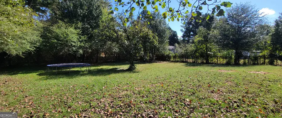 501 Lee Byrd Road, Loganville, GA 30052 - Image #2