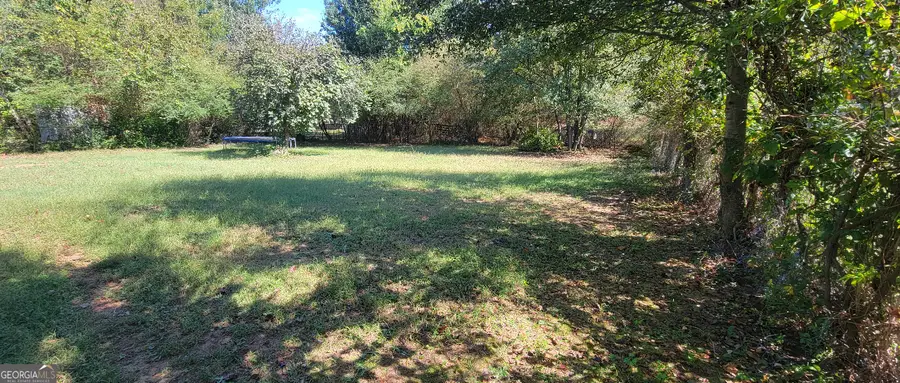 501 Lee Byrd Road, Loganville, GA 30052 - Image #3