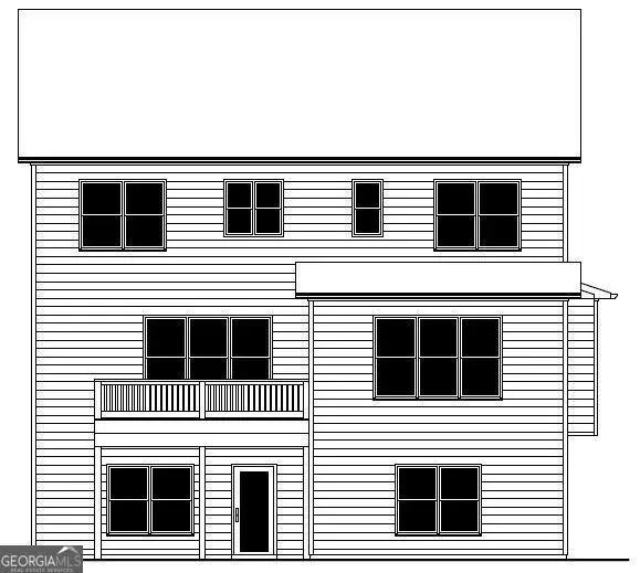 3901 Bellair Drive, Marietta, GA 30066 - Image #2