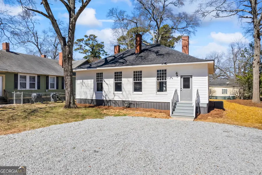 34 N Broad Street, Porterdale, GA 30014 - Image #2