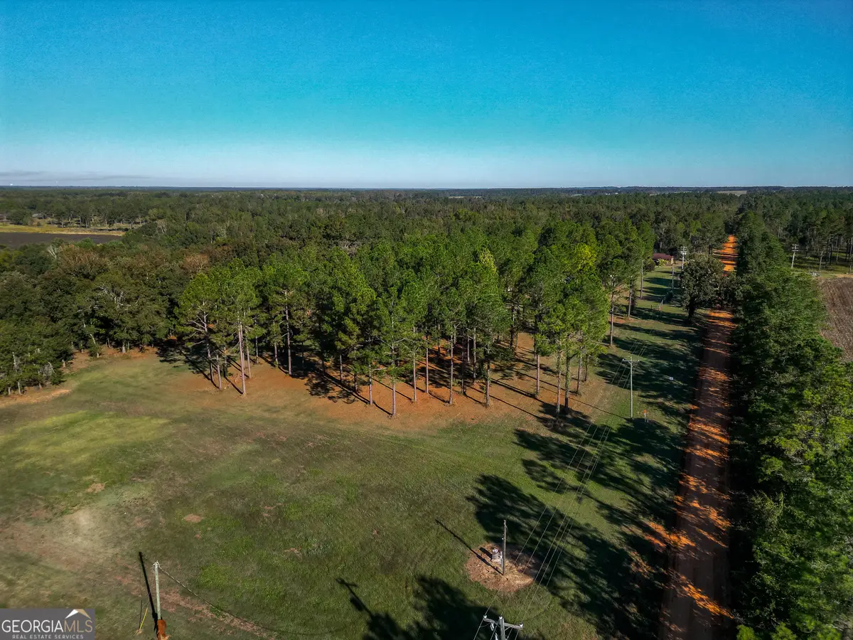 651 Pulpwood Road, Dawson, GA 39842 - Image #1