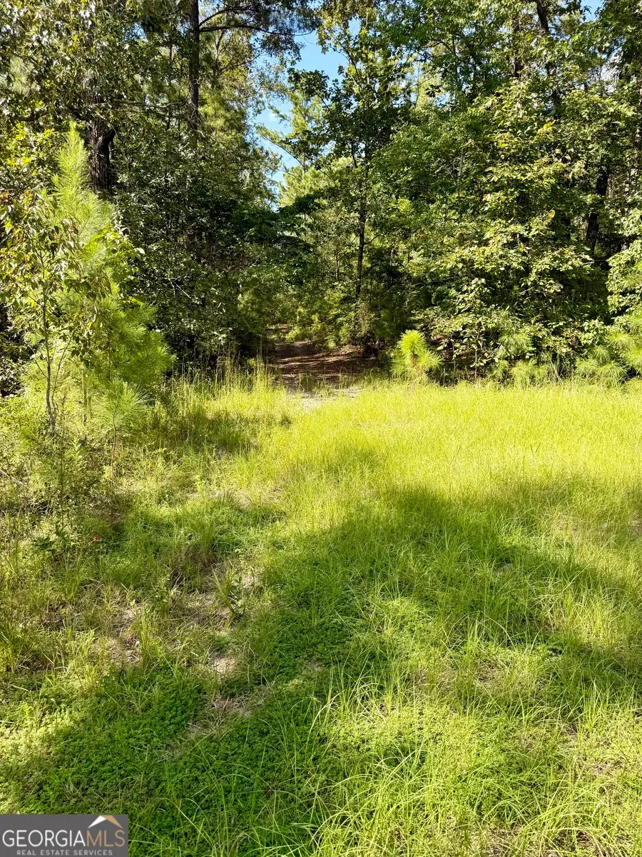 213 Fairgrounds Boulevard, Warner Robins, GA 31093 - Image #3