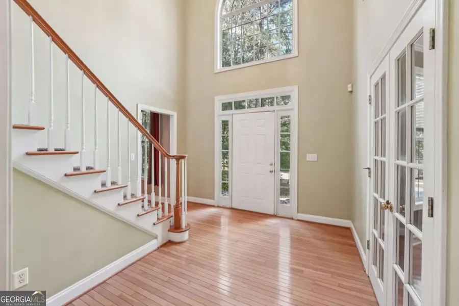 155 Matthew Way, Fayetteville, GA 30214 - Image #3