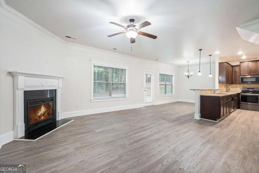 145 Archie Way, Woodstock, GA 30188 - Image #3