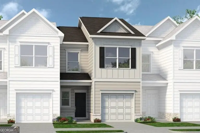 3 Pisgah Crossing #3, Cartersville, GA 30120 - Image #1