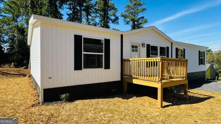 313 Wilkerson Road Sw, Rome, GA 30165 - Image #3