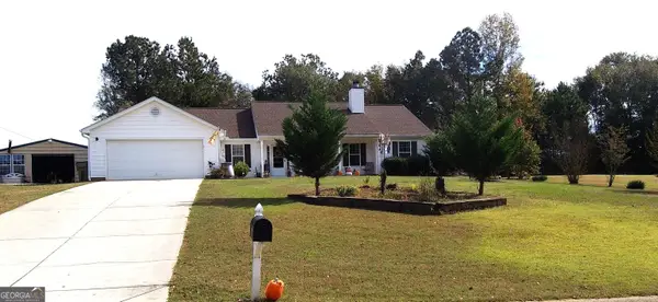 113 Platte Street, Winder, GA 30680