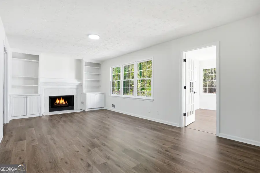 4620 Tims Place, Snellville, GA 30039 - Image #3