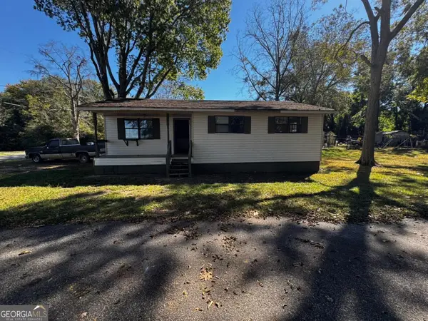 188 Melrose Street, Winder, GA 30680