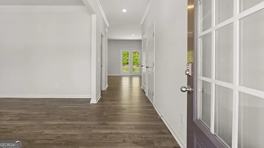 230 Thompson Ridge Lane, Dallas, GA 30132 - Image #2