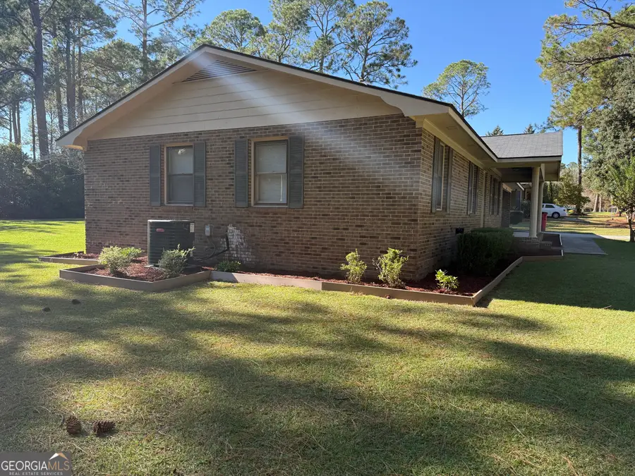 1348 Minter Ridge, Eastman, GA 31023 - Image #3