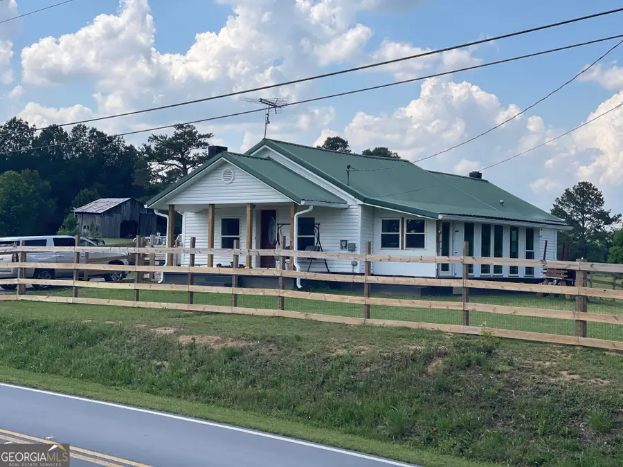 433 Spring Place Reseca Road, Resaca, GA 30735 - Image #2