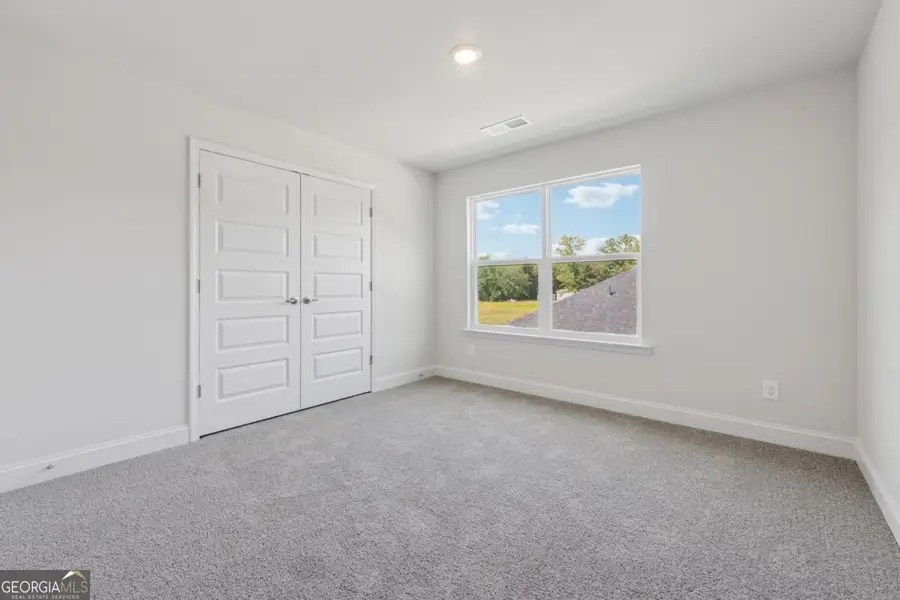 263 Eason Street, Bowdon, GA 30108 - Image #2