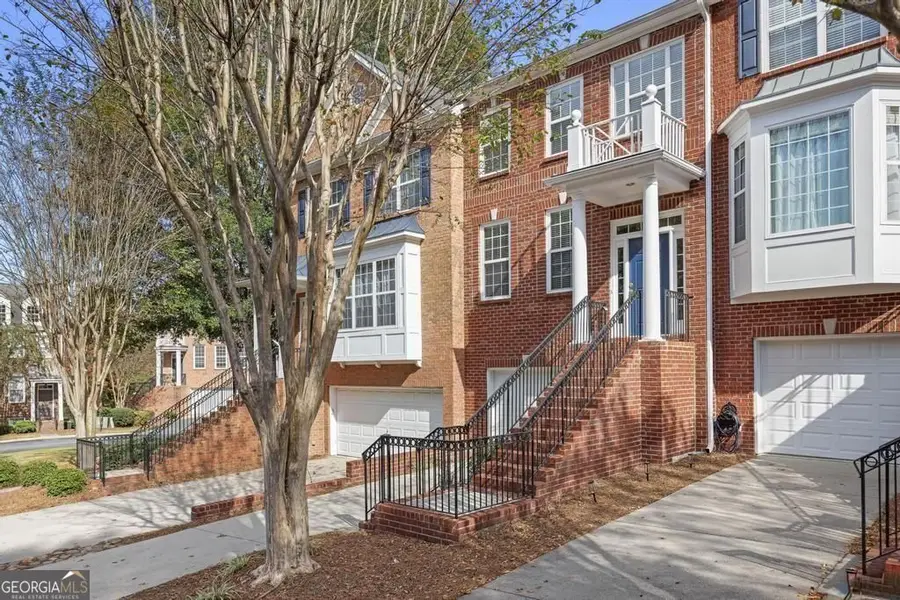 403 Iona Abbey Court Se, Smyrna, GA 30082 - Image #2