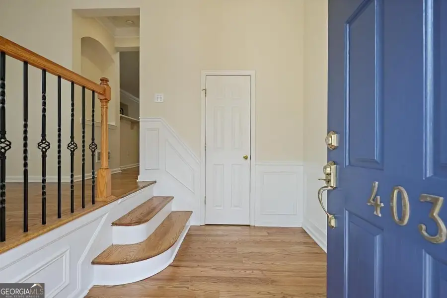 403 Iona Abbey Court Se, Smyrna, GA 30082 - Image #3